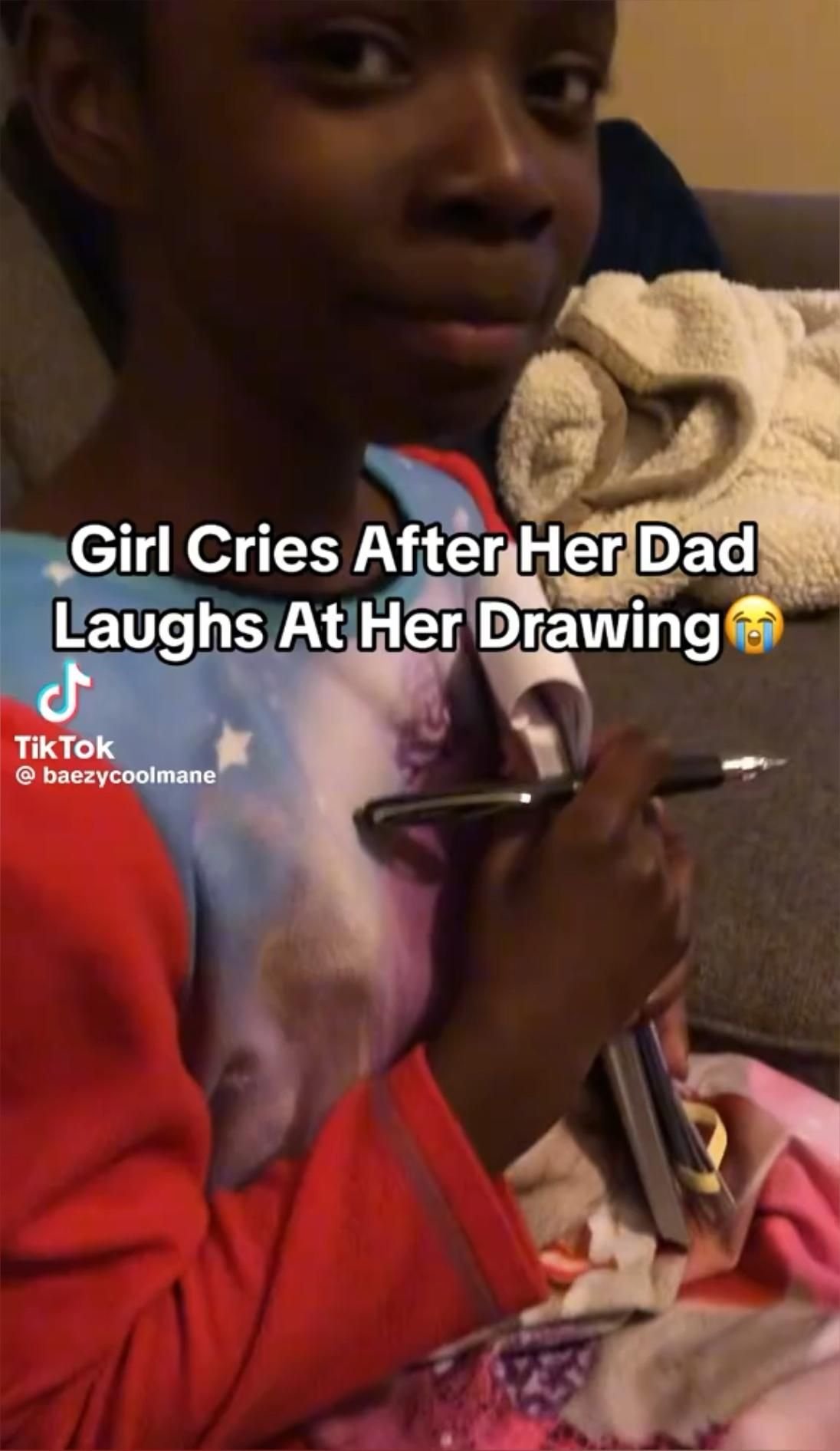 Absurd Comedy Skit for Daily Inspiration