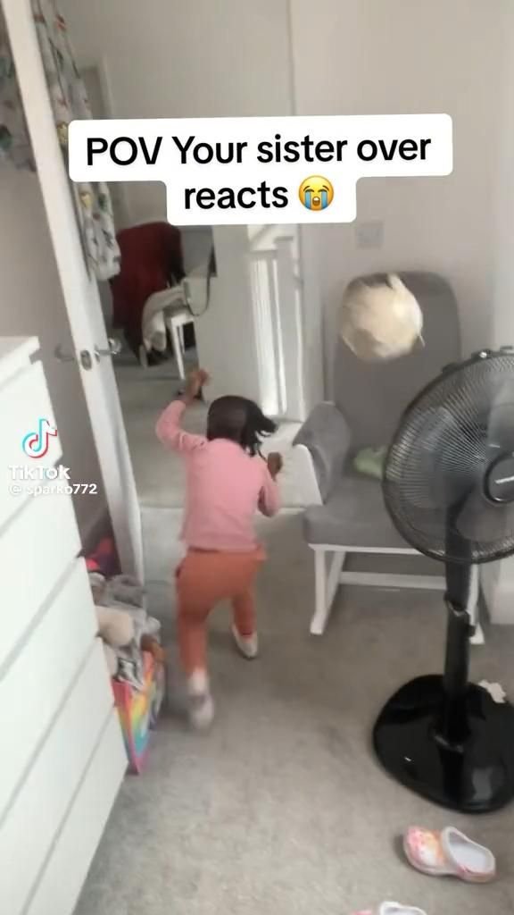 Ridiculous Hilarious Moment | Funny