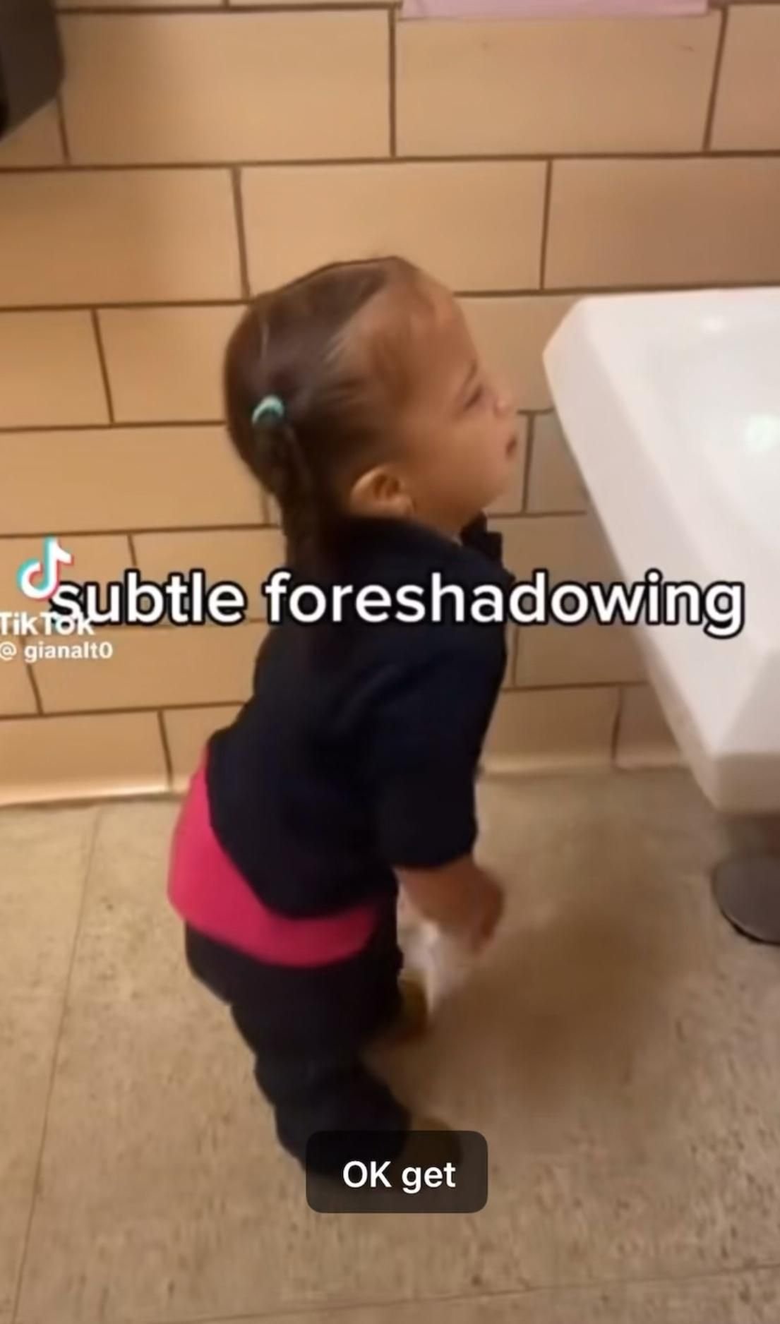 Funny Reaction That Will Inspire You