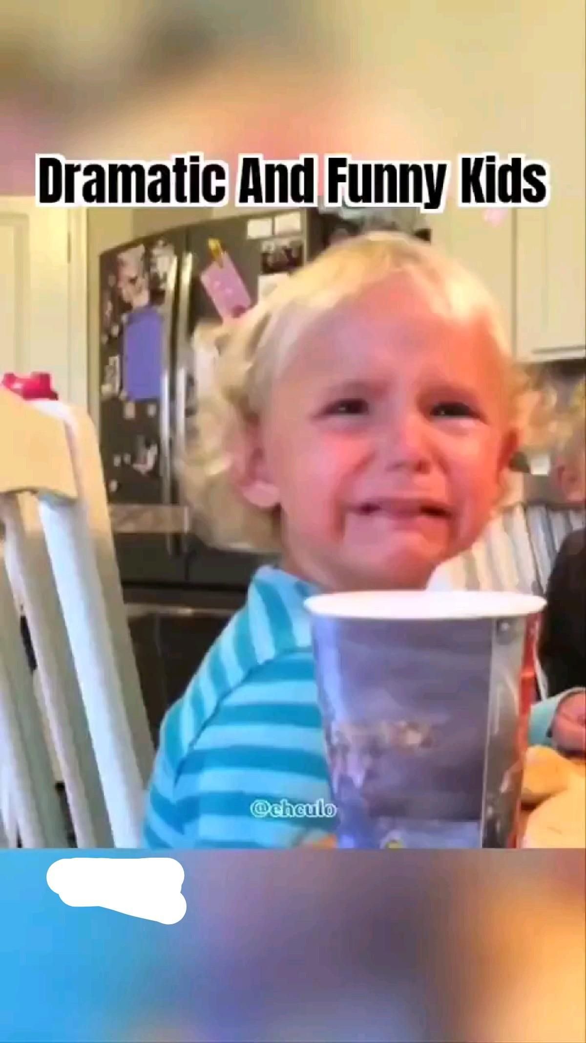 This Comedy Skit Is Going Viral