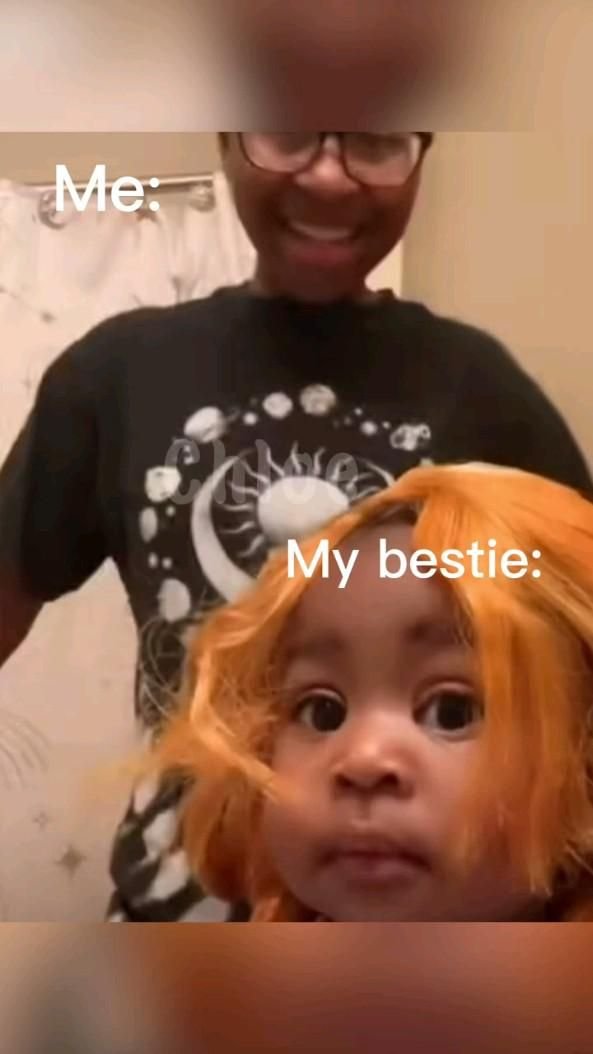 Comedy Gold | Funny