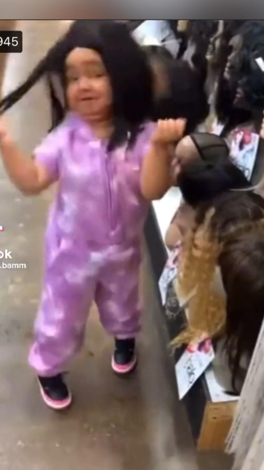 Viral Comedy That Will Inspire You