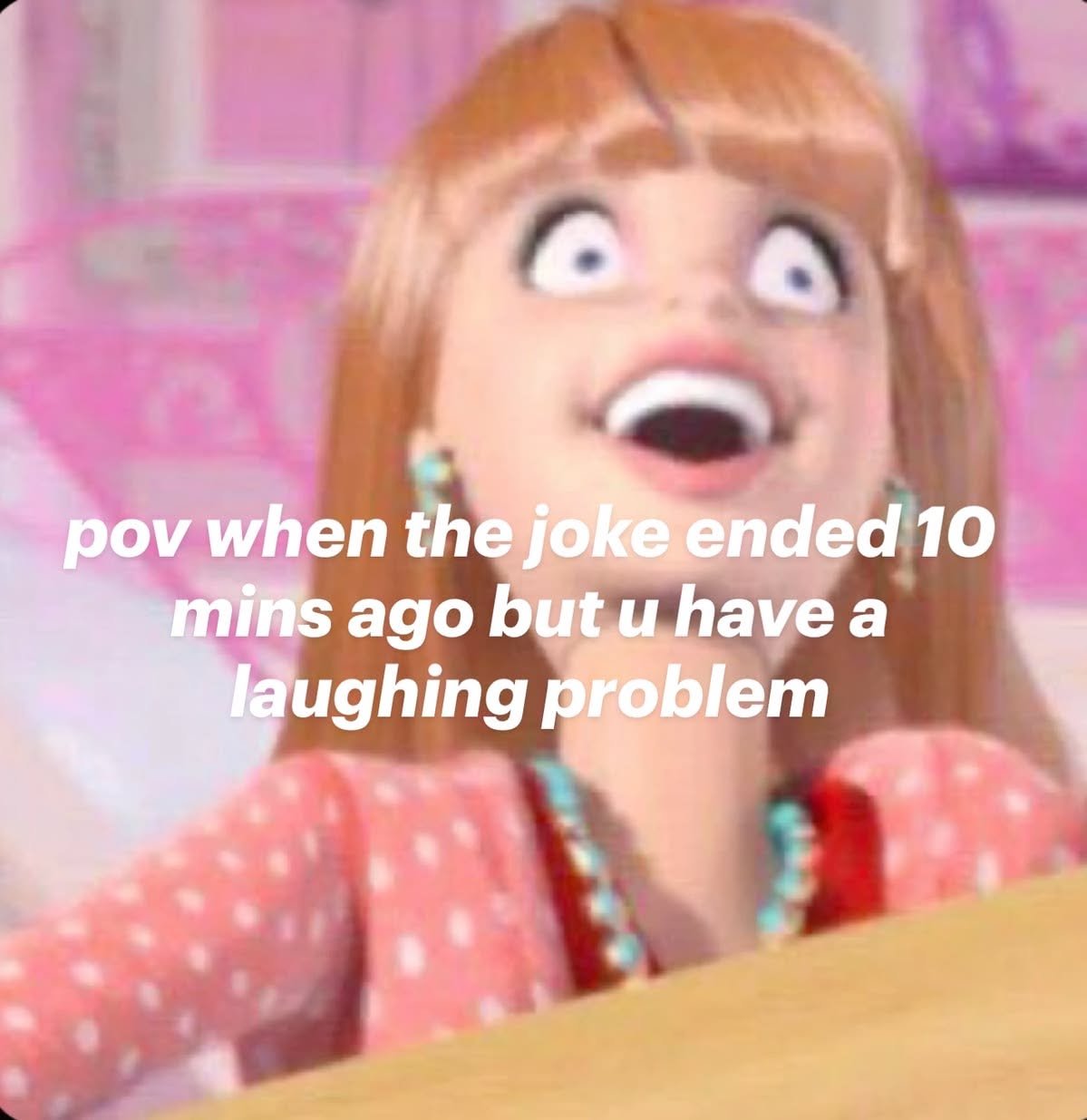 Hilarious Hilarious Moment for Daily Inspiration