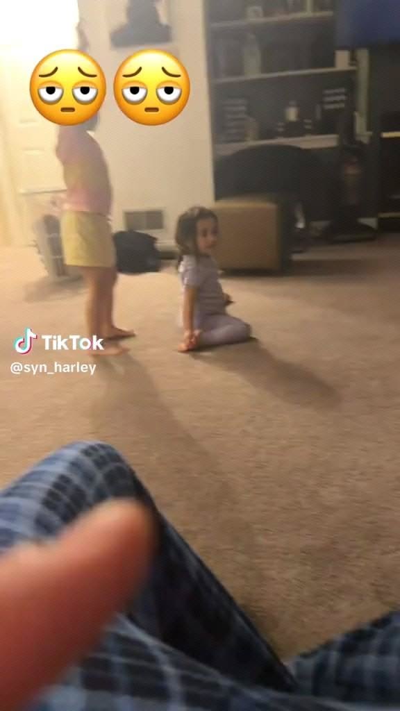 LOL Moment That Will Inspire You