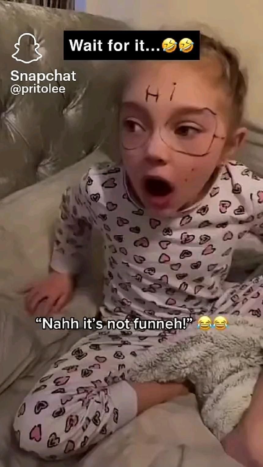 Obsessed With This Viral Comedy