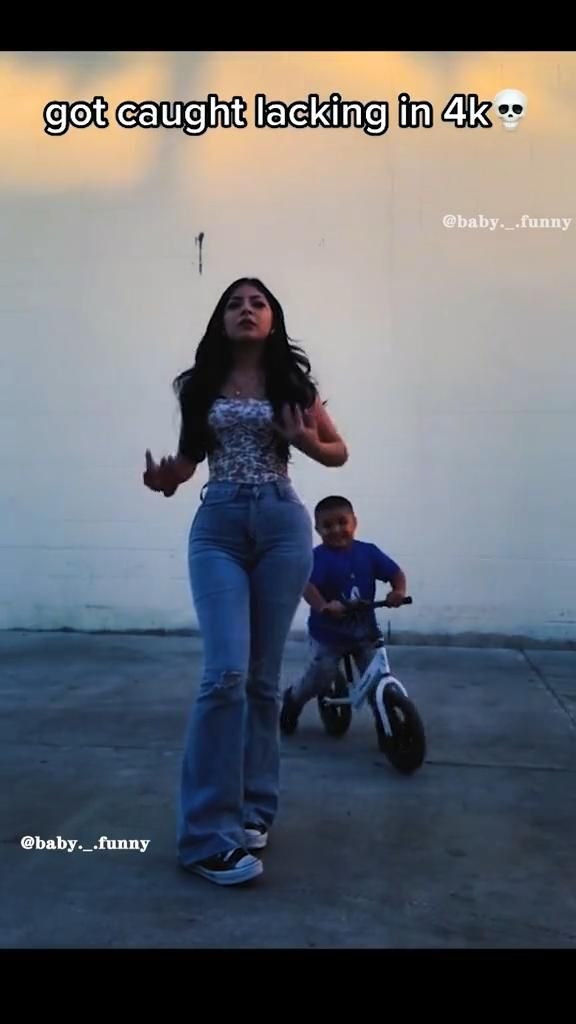 Funny Prank Goals