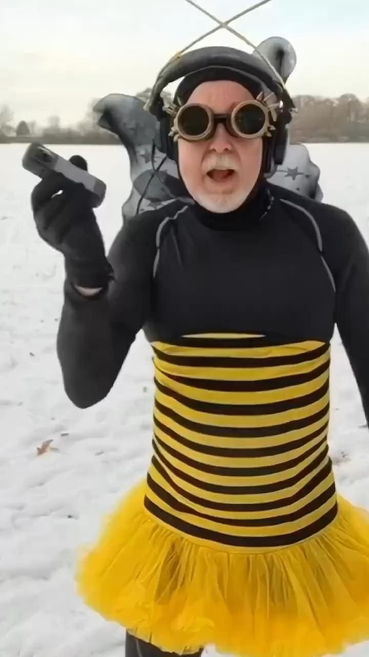 Funny Reaction | Funny