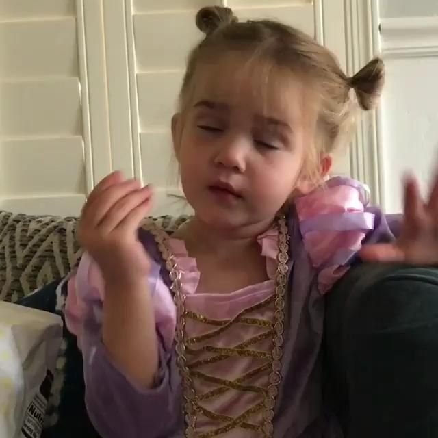 Can't Get Over This Viral Comedy