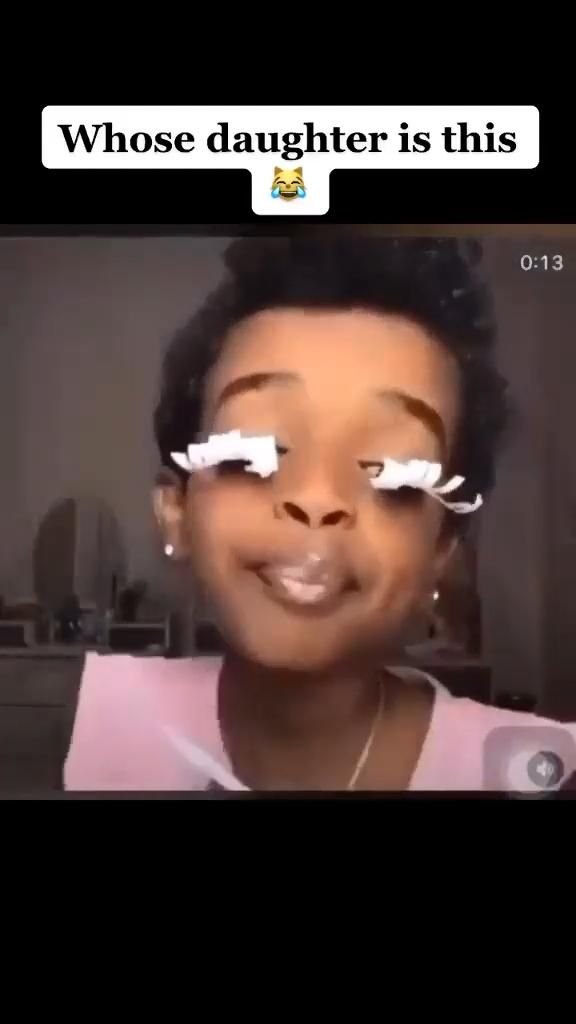 Comedy Gold Perfect for Your Feed