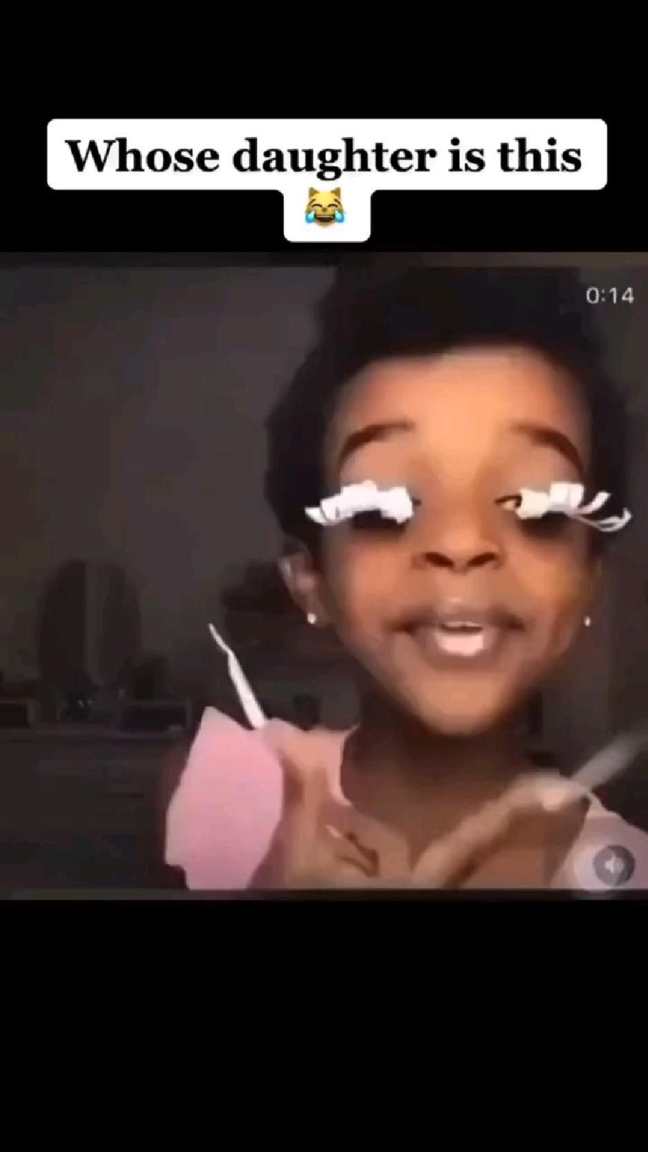 Meme Material — Must See