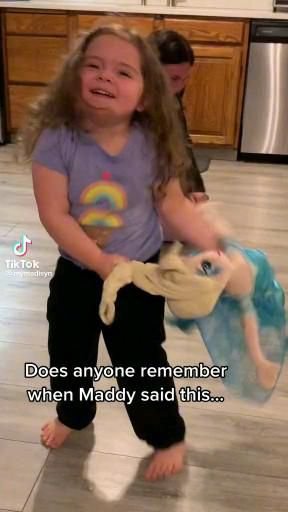 Hilarious Moment — Must See