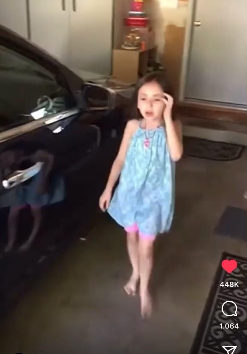 Priceless Funny Reaction | Funny