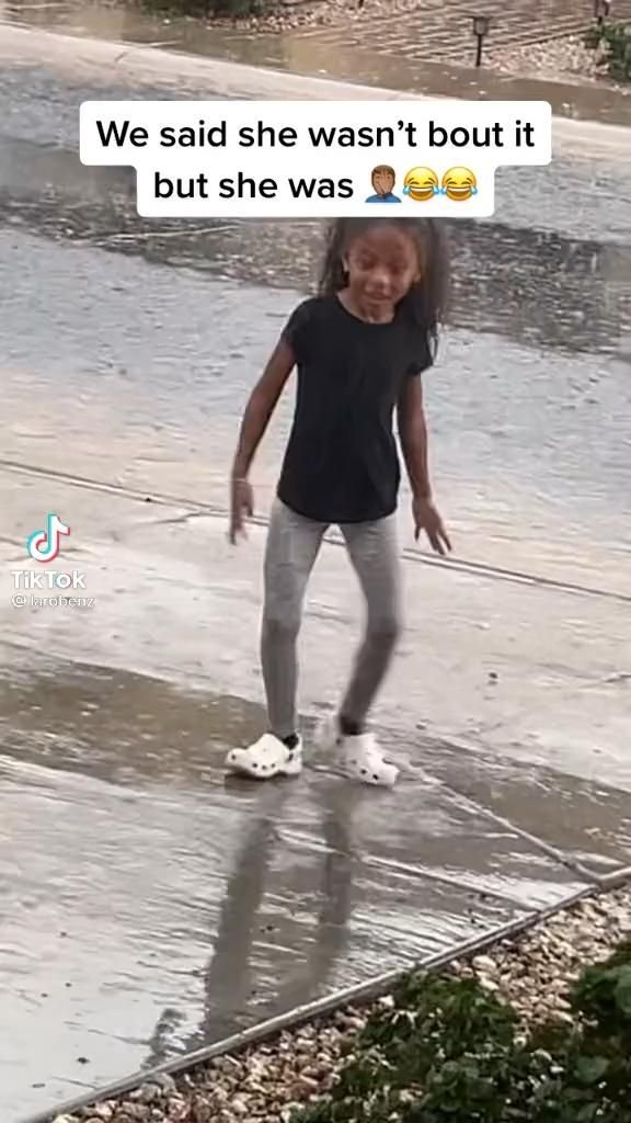 Absurd Epic Fail | Funny