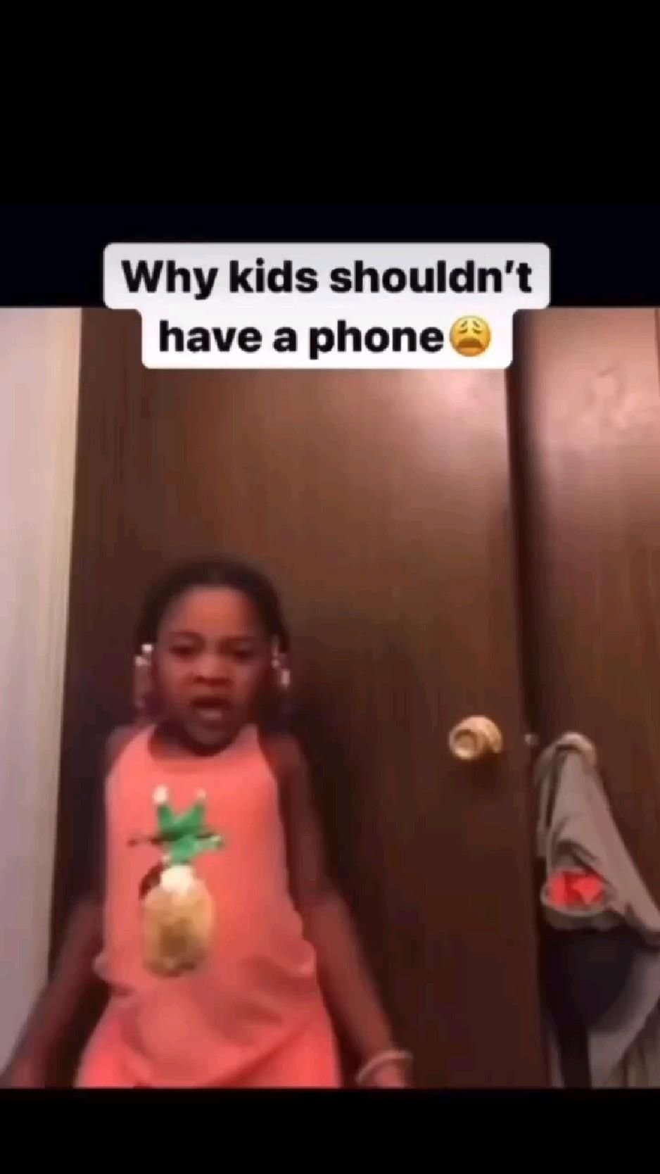 This Meme Material Is Everything