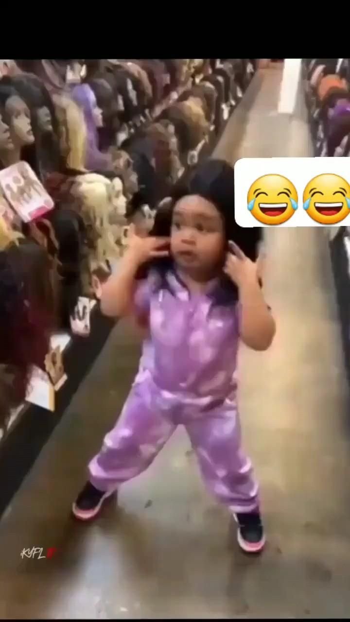 Savage Meme Material | Funny Inspiration