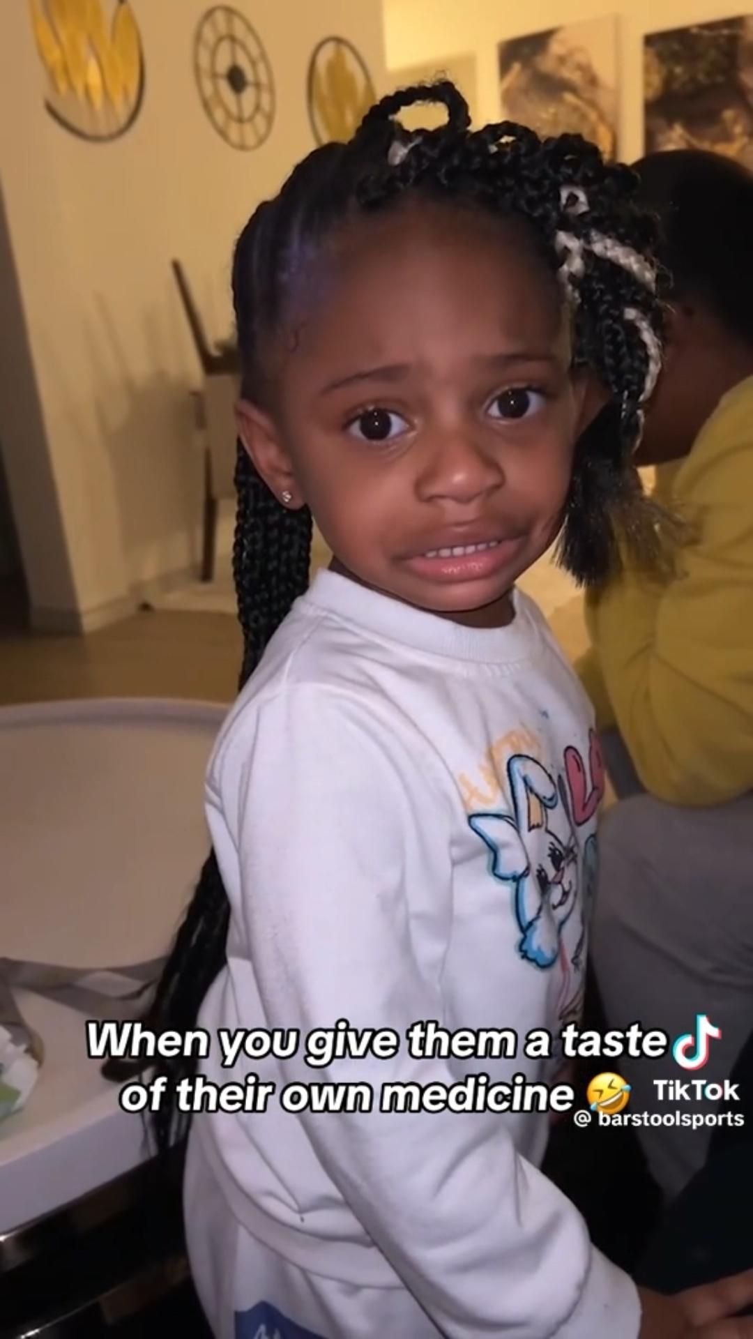 Wholesome Meme Material for Daily Inspiration