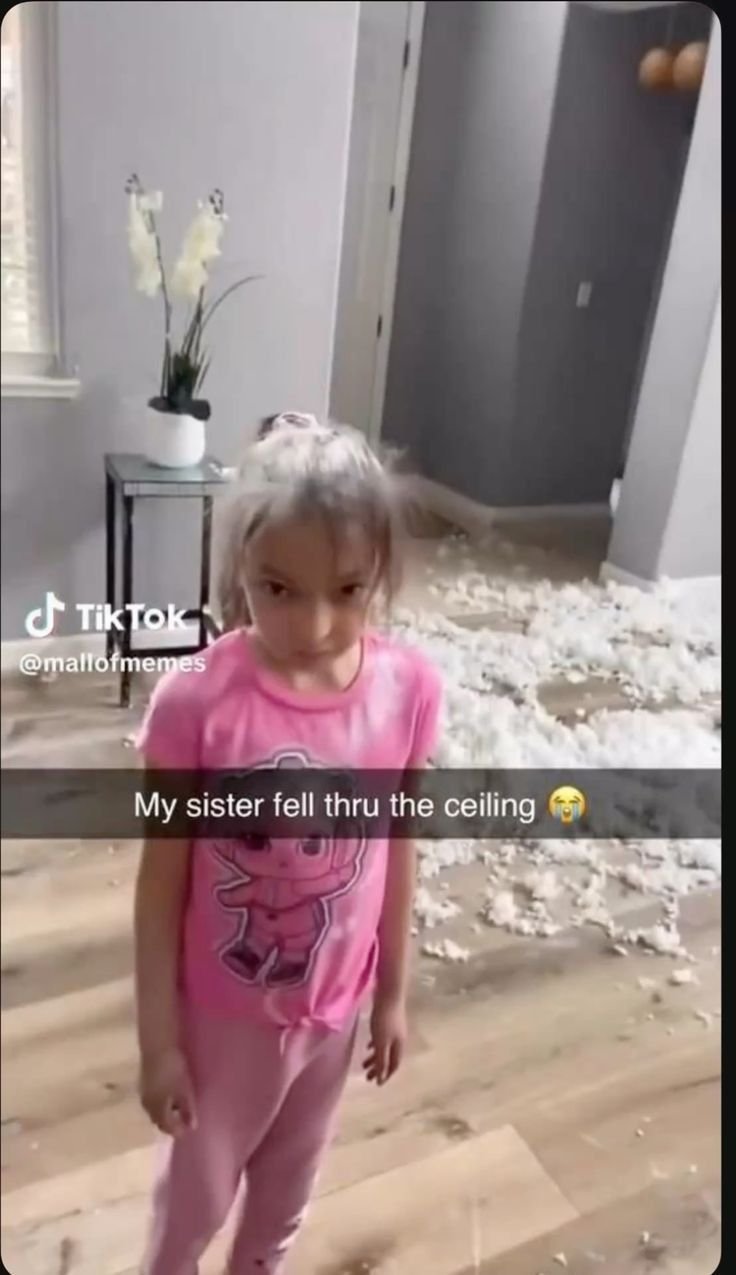 Viral Comedy Perfect for Your Feed