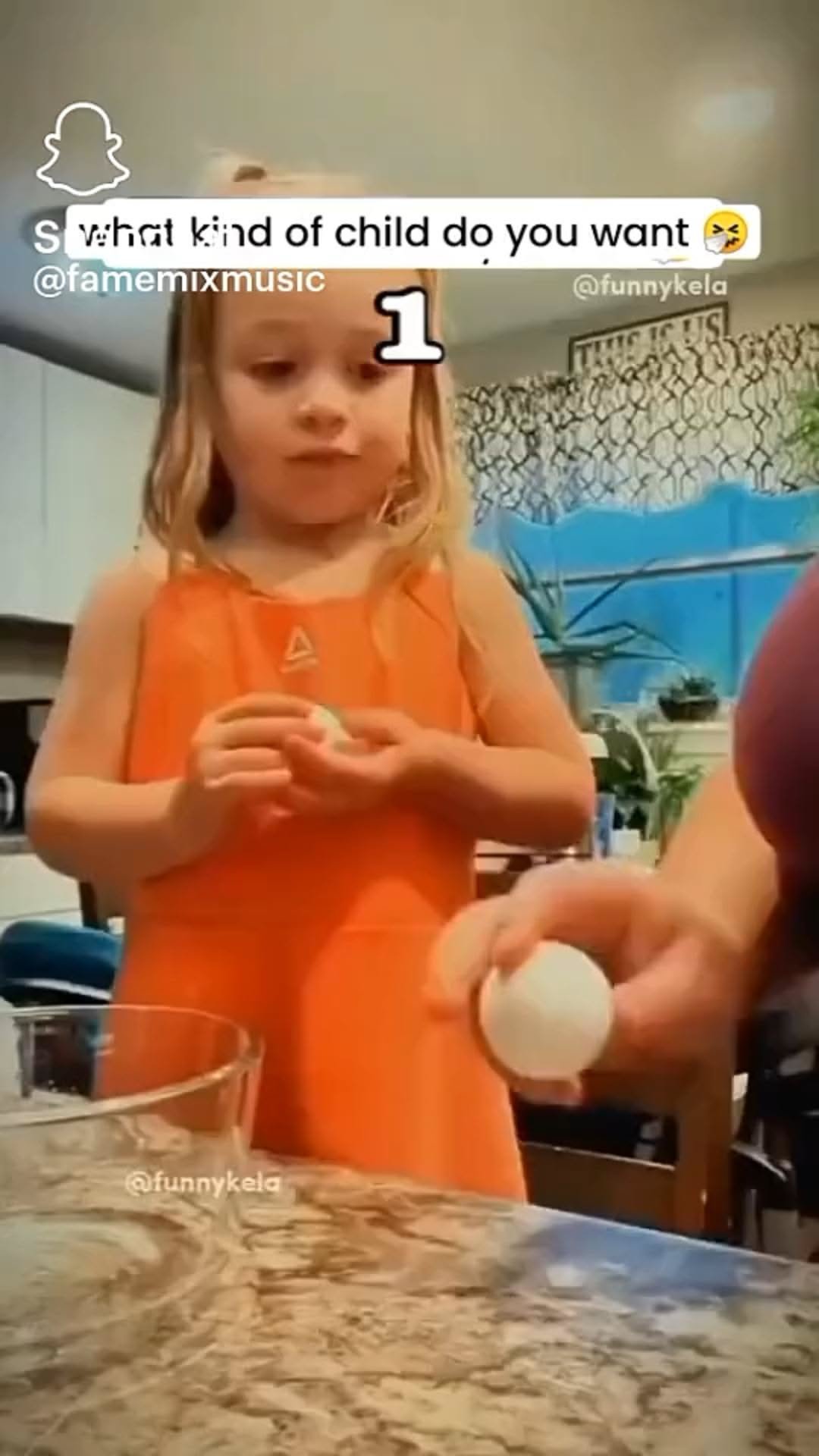 Hilarious Moment | Funny