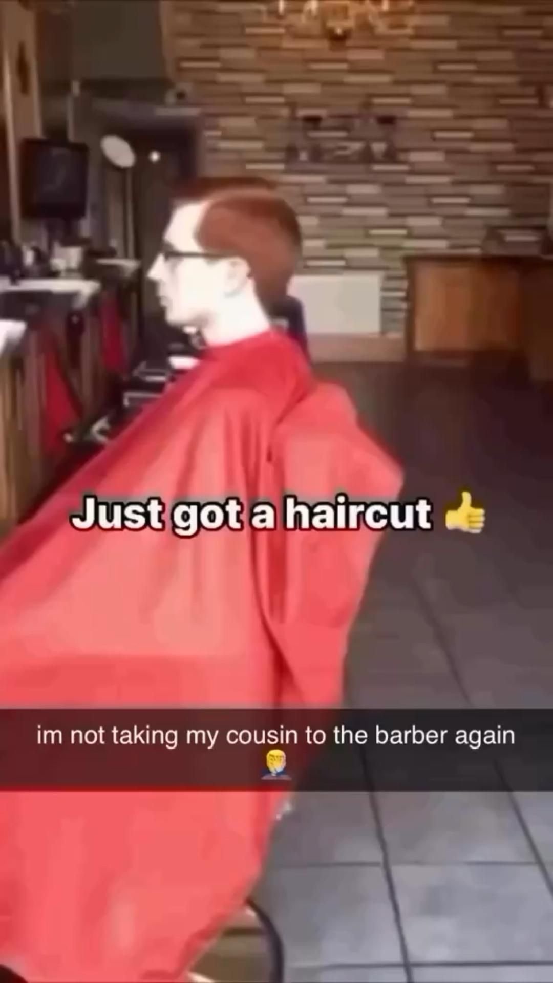 You Need to See This LOL Moment