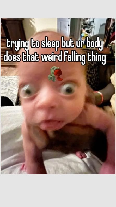 Priceless Comedy Gold | Funny Inspiration