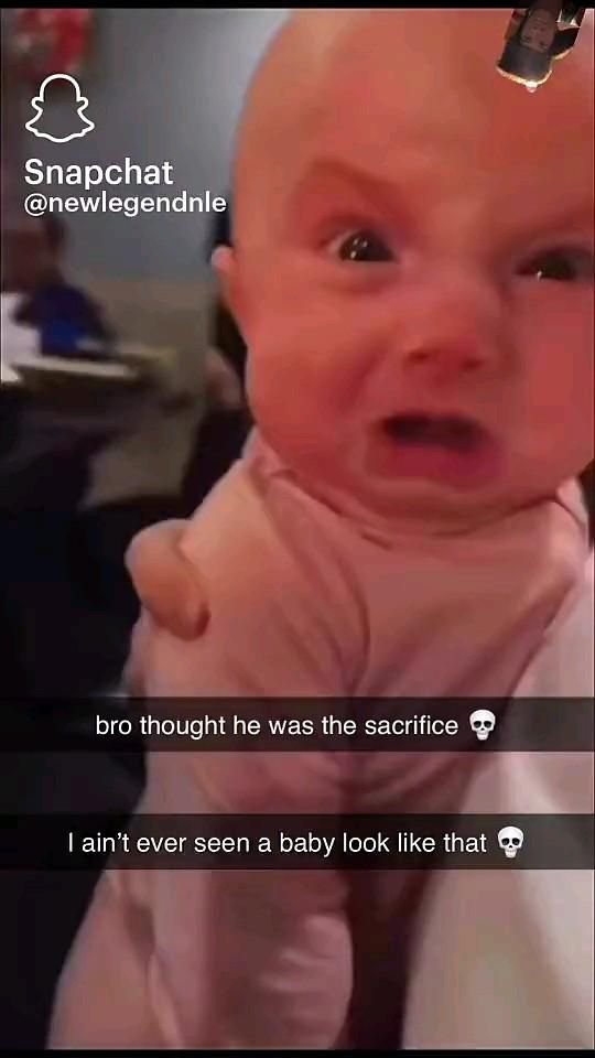This Funny Prank Is Going Viral