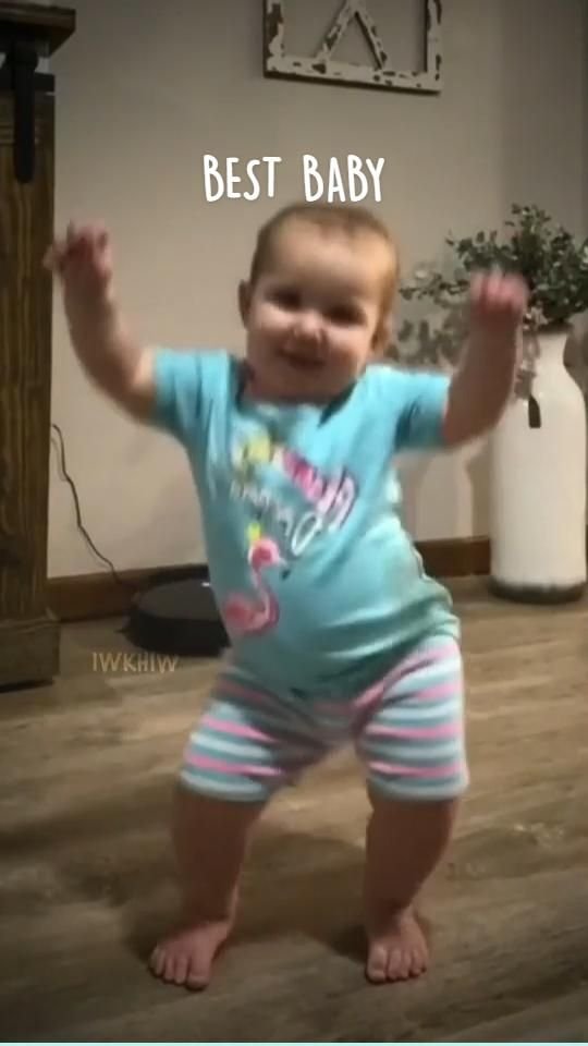 LOL Moment That Will Inspire You