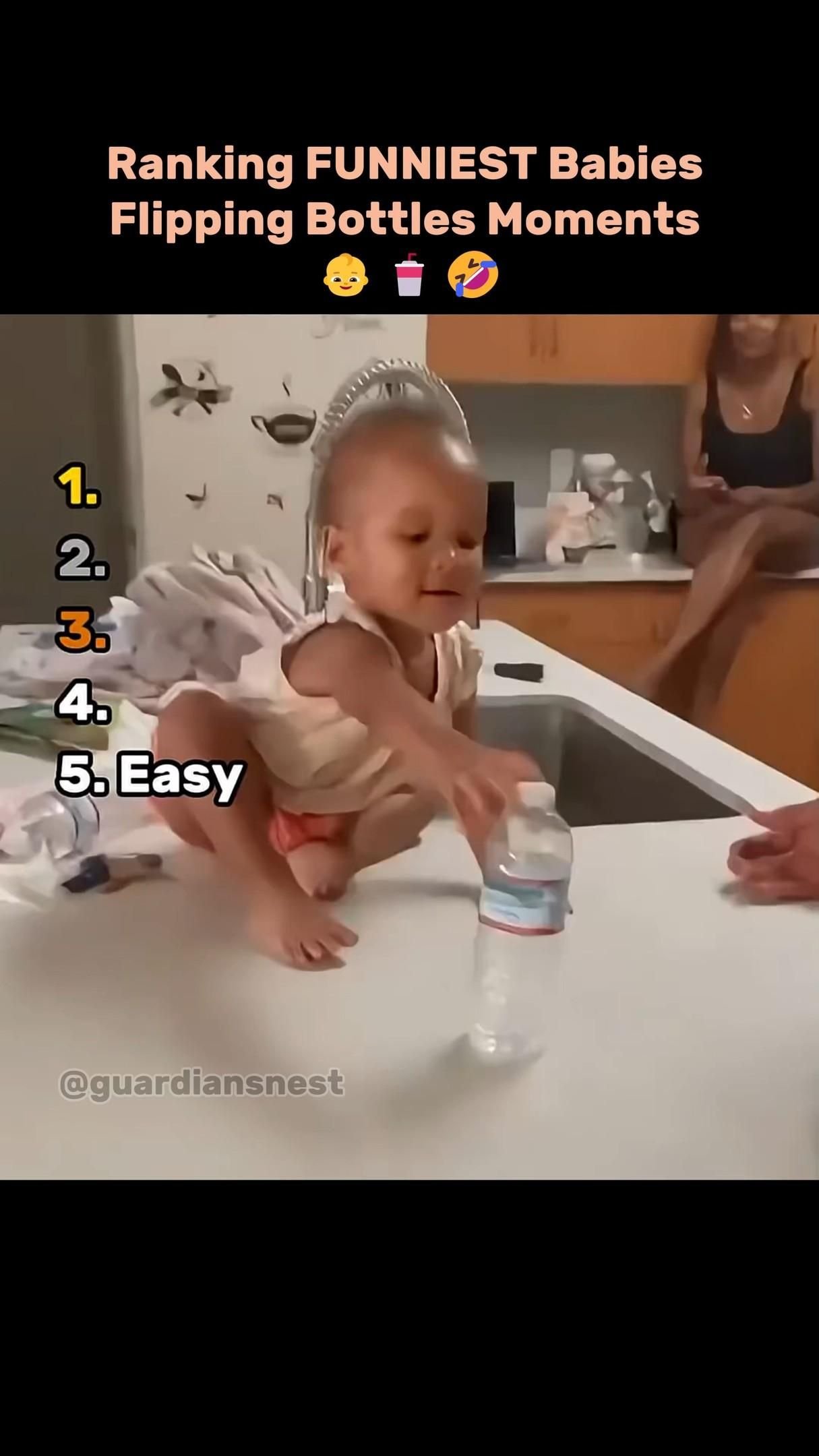 Obsessed With This Funny Situation