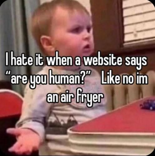 You Need to See This LOL Moment