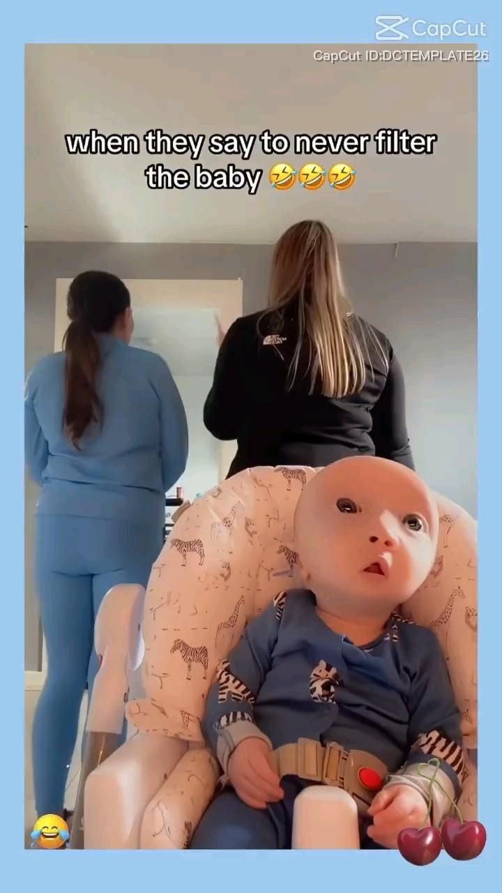 Meme Material — Must See