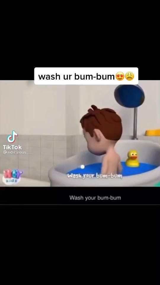 Wholesome Meme Material | Funny