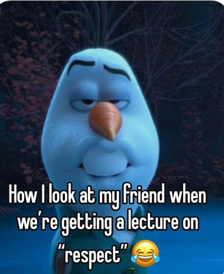 Wholesome Funny Reaction You'll Love