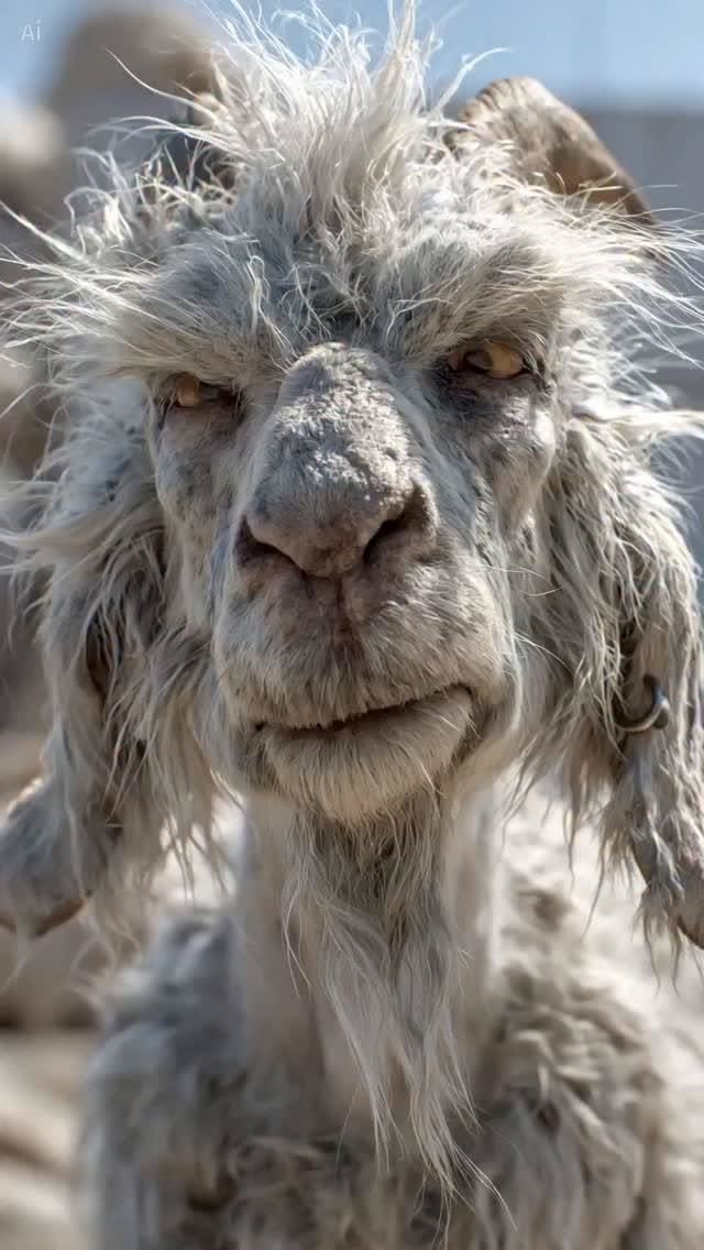 You Need to See This Funny Situation