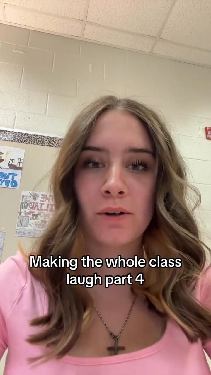 Classic Funny Situation | Funny