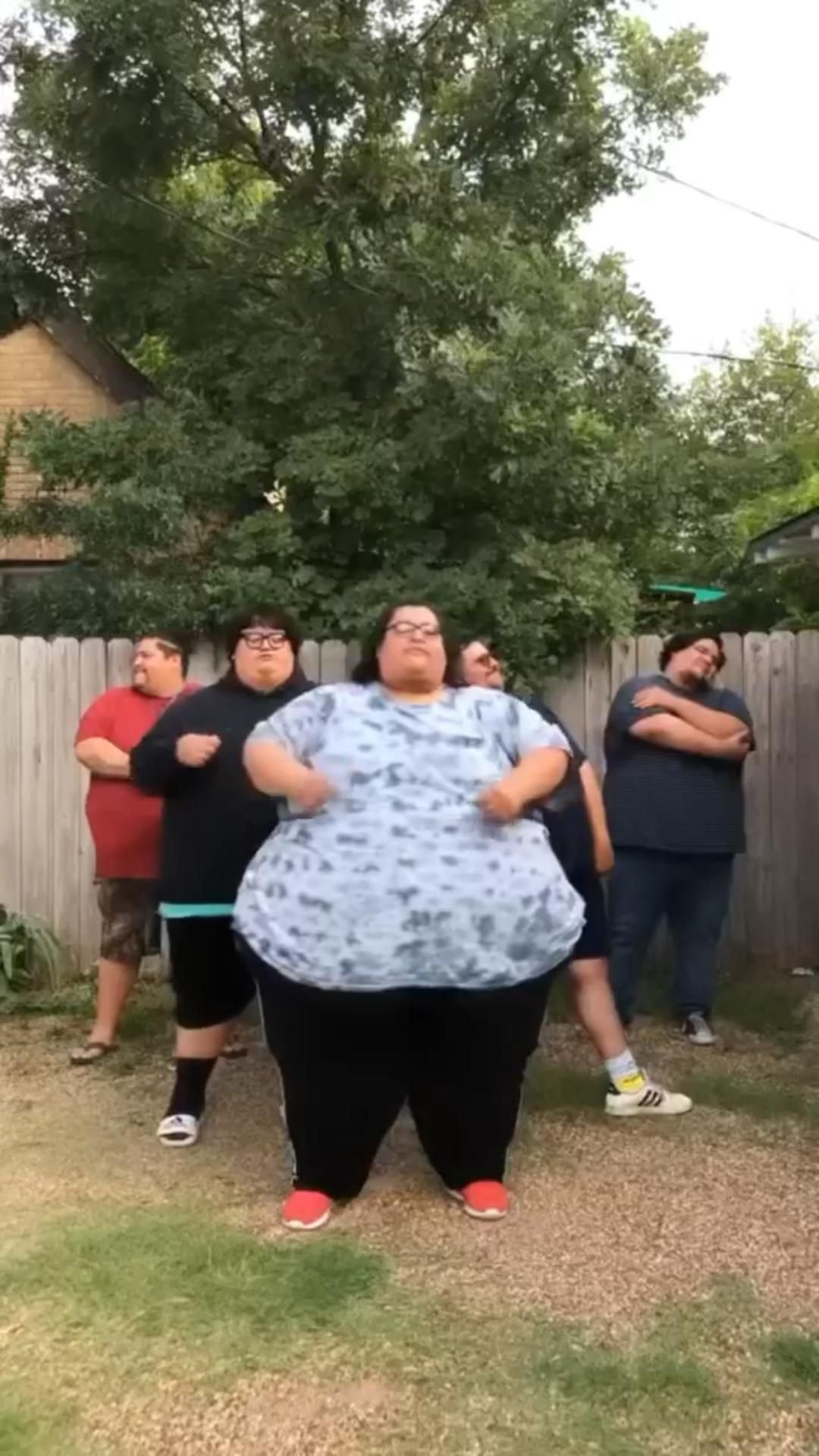 Comedy Gold — Must See
