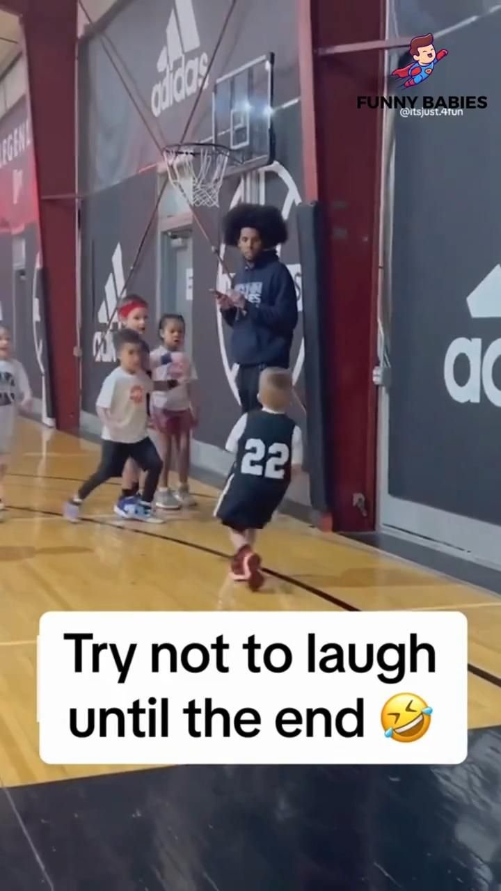 Epic Fail Goals