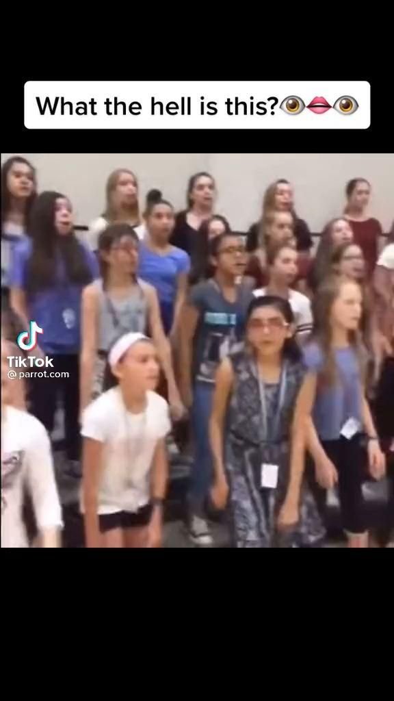 Hilarious Moment Goals
