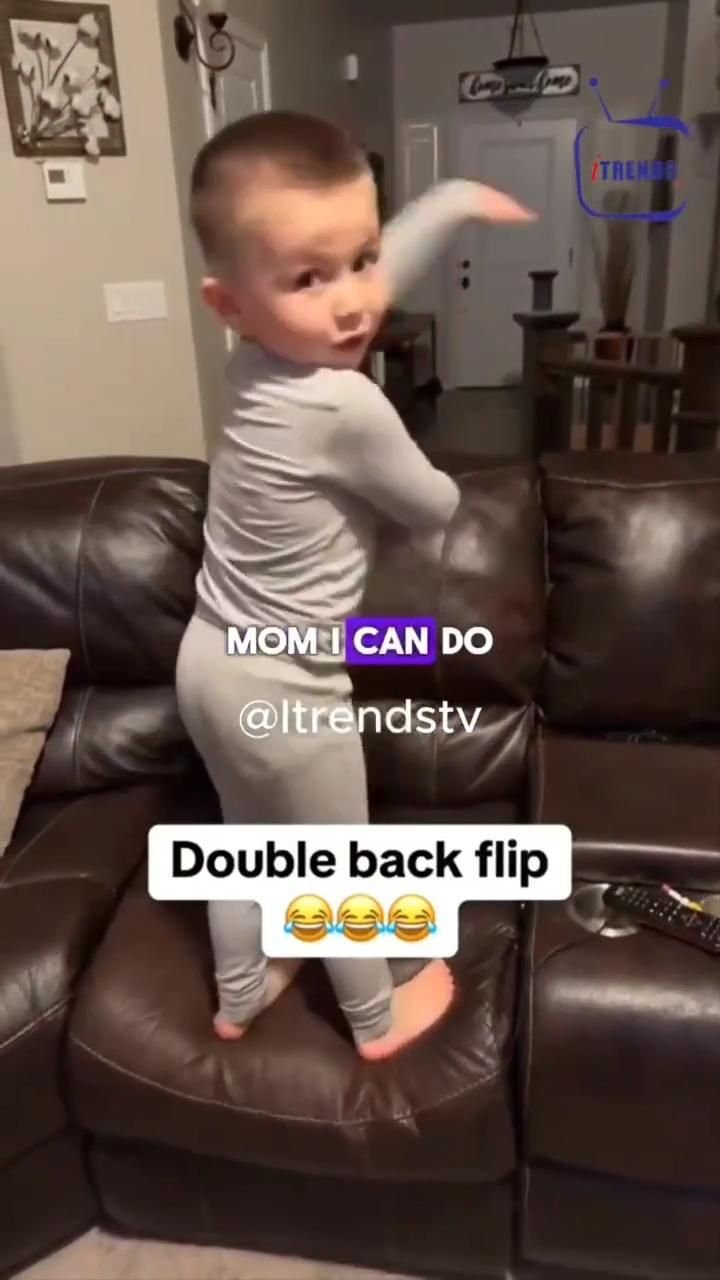 Cheeky Epic Fail | Funny Inspiration