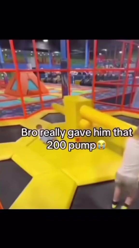 Priceless Funny Situation | Funny Inspiration