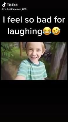 Funny Situation Perfect for Your Feed