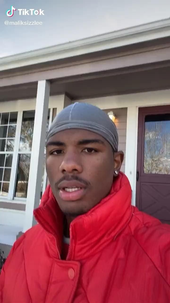 You Need to See This Viral Comedy