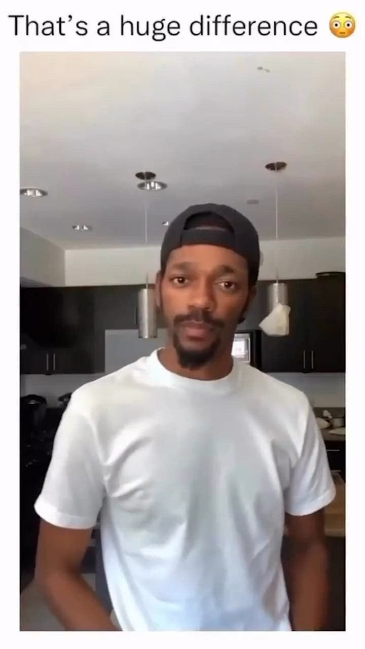 Hilarious Moment | Funny