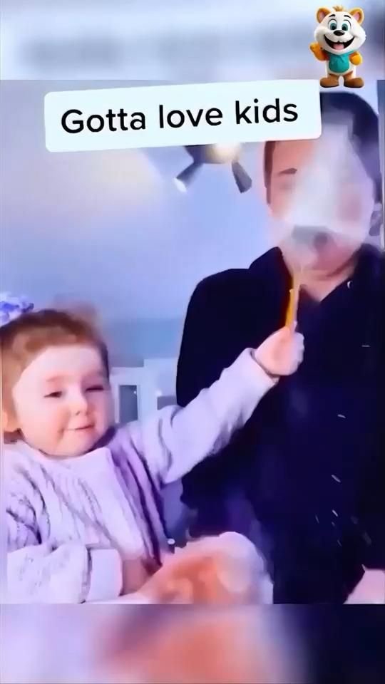 Meme Material That Will Inspire You
