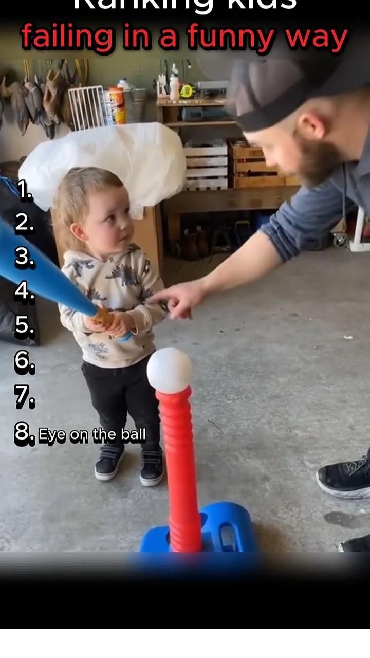 Classic Meme Material | Funny Inspiration