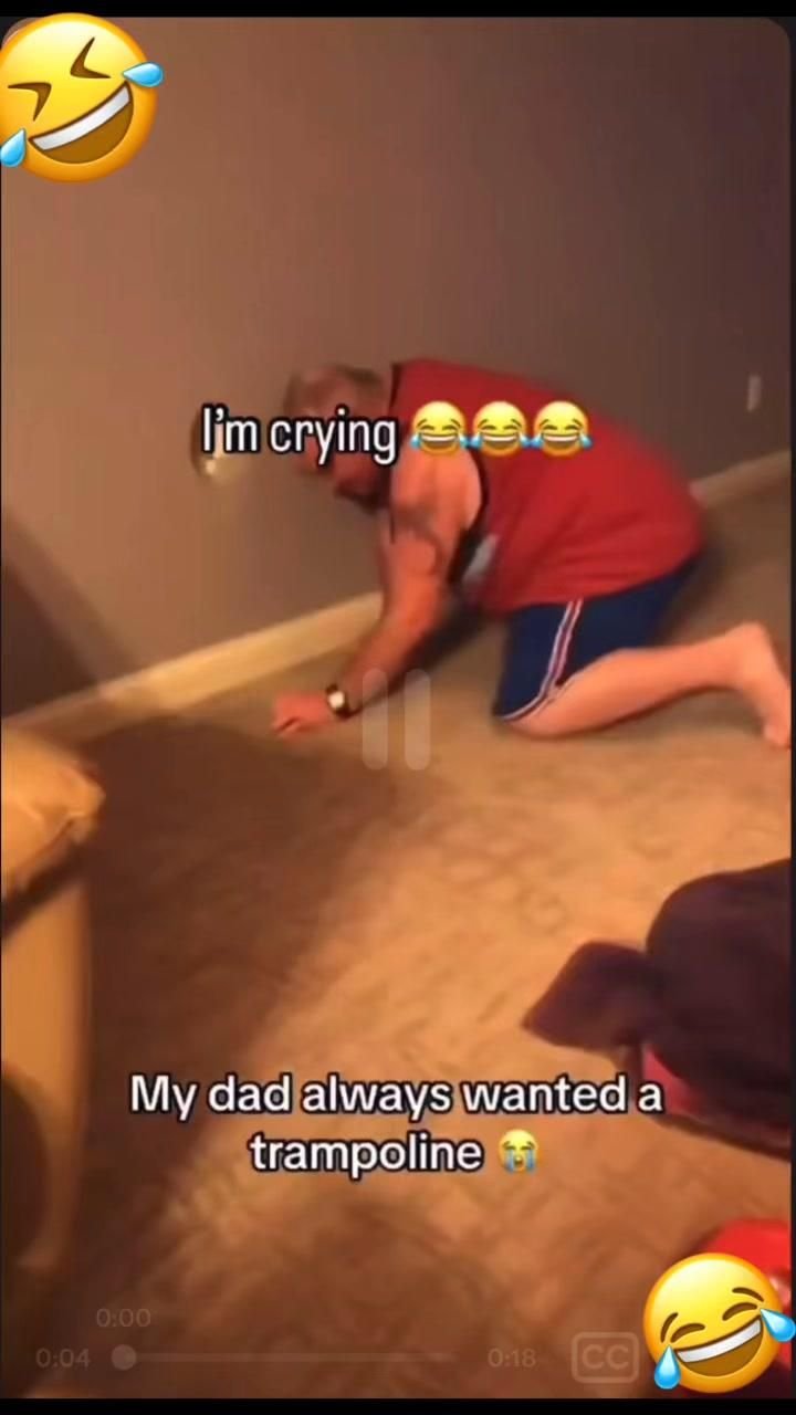 Viral Comedy | Funny