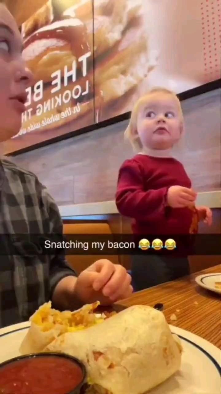 This Viral Comedy Is Everything