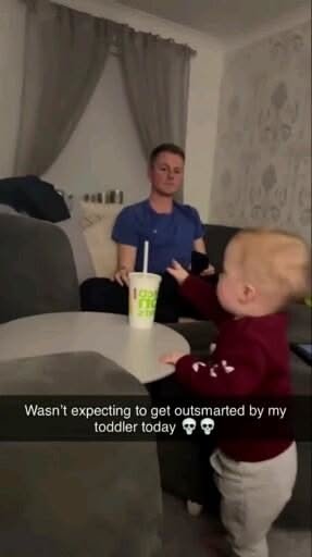 Priceless Funny Prank for Daily Inspiration
