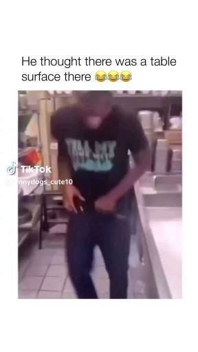 Classic Funny Prank You'll Love