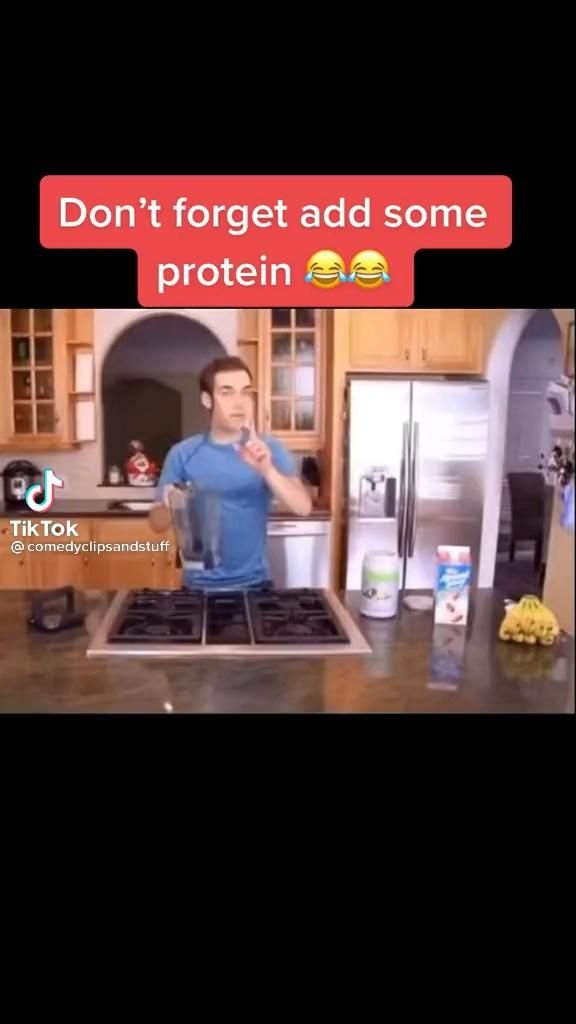 This Epic Fail Is Going Viral