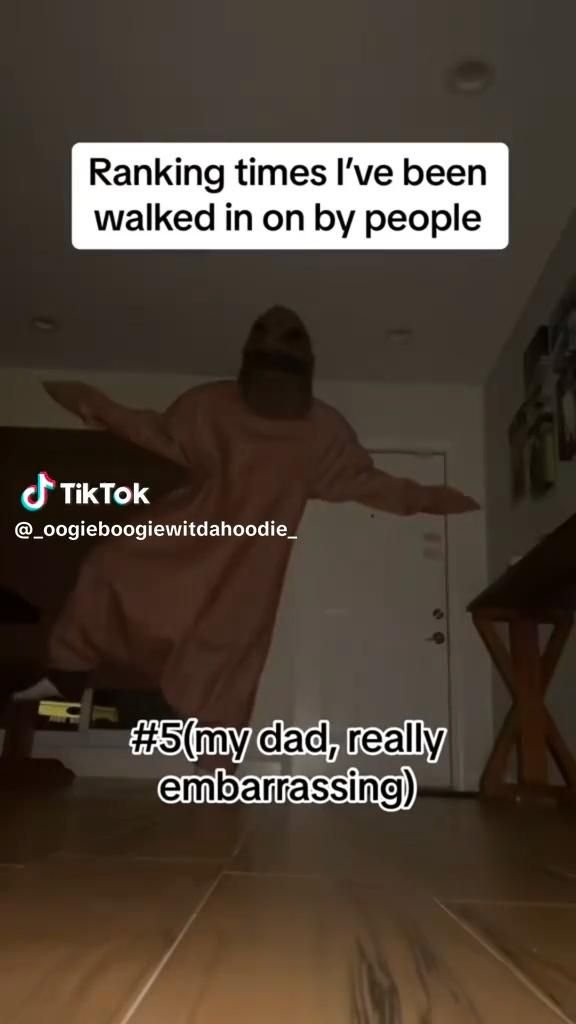 Meme Material Perfect for Your Feed
