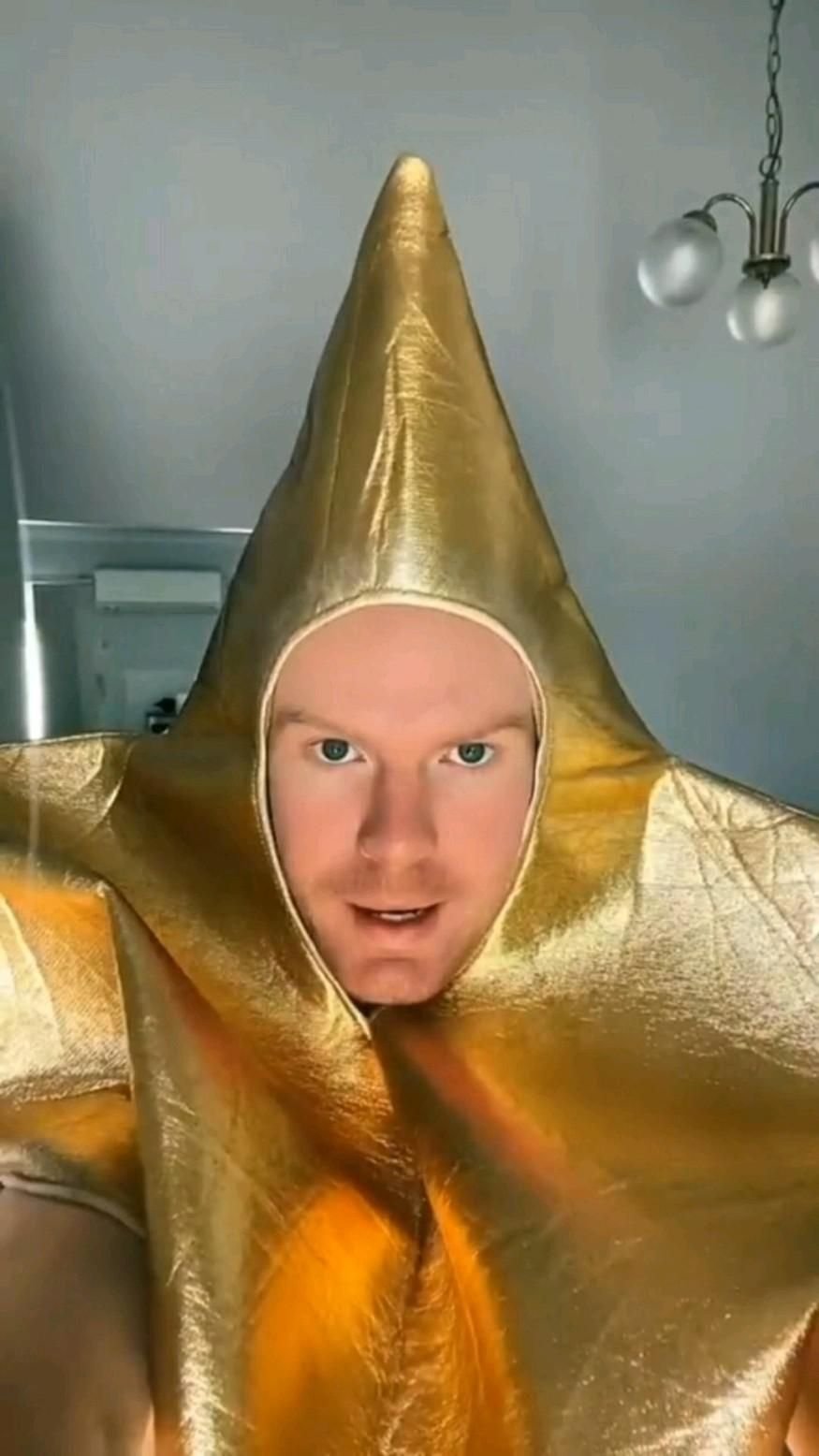 Ridiculous Meme Material for Daily Inspiration